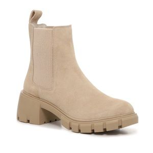 Steve Madden Hola Chelsea Boots size 7.5